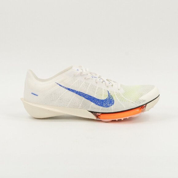 Nike Air Zoom Victory 2 'Blueprint Pack' FD8412-900 Track Cleats size 8.5